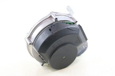 Gebläse RG130/0800-3612 55667 00362   (1 Jarhe Garantie) ''4926''