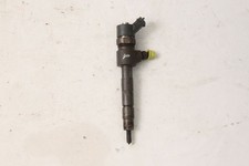 Einspritzdüse Zylinder 1 93190429 5821522 Opel ZAFIRA B 1.9 88 KW 120 PS Diesel