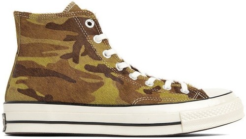 Converse Chuck 70 Hi 