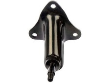 Shock Mount For 1980-1996 Ford F150 1994 1995 1989 1986 1987 1991 1990 DV749DM