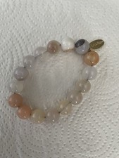 Image of Lola Rose Bracelet