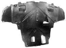AA0901900 coprimotore inferiore 1.9/2.4 jtd per Alfa Romeo 159 05-11 Brera 05-10