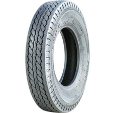 Tire Forerunner QH505 ST 7-15 (205/90D15) Load E 10 Ply Trailer