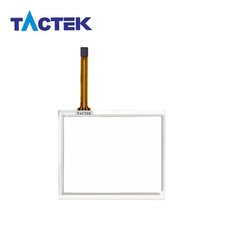 Touch Screen for Pro-Face GP-4201T GP-4201TW PFXGP4201TAD Panel Glass Digitizer