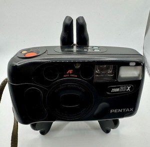 Pentax Zoom 60x | eBay