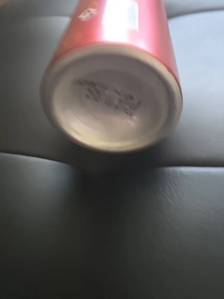 Rave Now Perfume Body Spray Now Rouge Warm Spicy Scent 6.67 Fl.oz 200ml  - Image 4 of 4