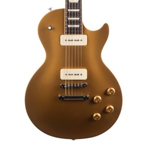 Gibson Les Paul Standard 50s | eBay