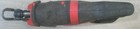 Craftsman CMCS300  20V  Reciprocating Saw BARE TOOL ONLY FOR PARTS OR REPAIR  — photo 2