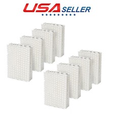 WF813 Humidifier Wick Filter for ReliOn RCM-832 and ProCare PCWF813 US