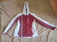 Langlauf Ski Jacke Damen Gr. 40 Skijacke mit ...