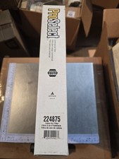 New Genuine ProSelect 224875 Cabin Air Filter