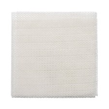 1 Pcs 79" x 59" Non-Slip Mattress Pad, Mattress Slide Stopper and Gripper