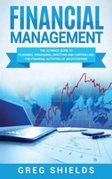 Greg Shields | Financial Management | Buch | Englisch (2020) | Gebunden