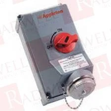 EATON CORPORATION CSR33542 / CSR33542 (BRAND NEW)