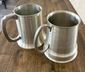 Tumasek Pewter for sale | eBay