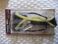 VINTAGE Marksman® 3040 Folding Slingshot  OPEN BOX