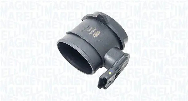 Air flow meter 213719761019 MAGNETI MARELLI for CITROËN FORD MAZDA PEUGEOT VOLVO