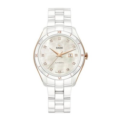 Rado HyperChrome Automatic Women's Watch R32033902