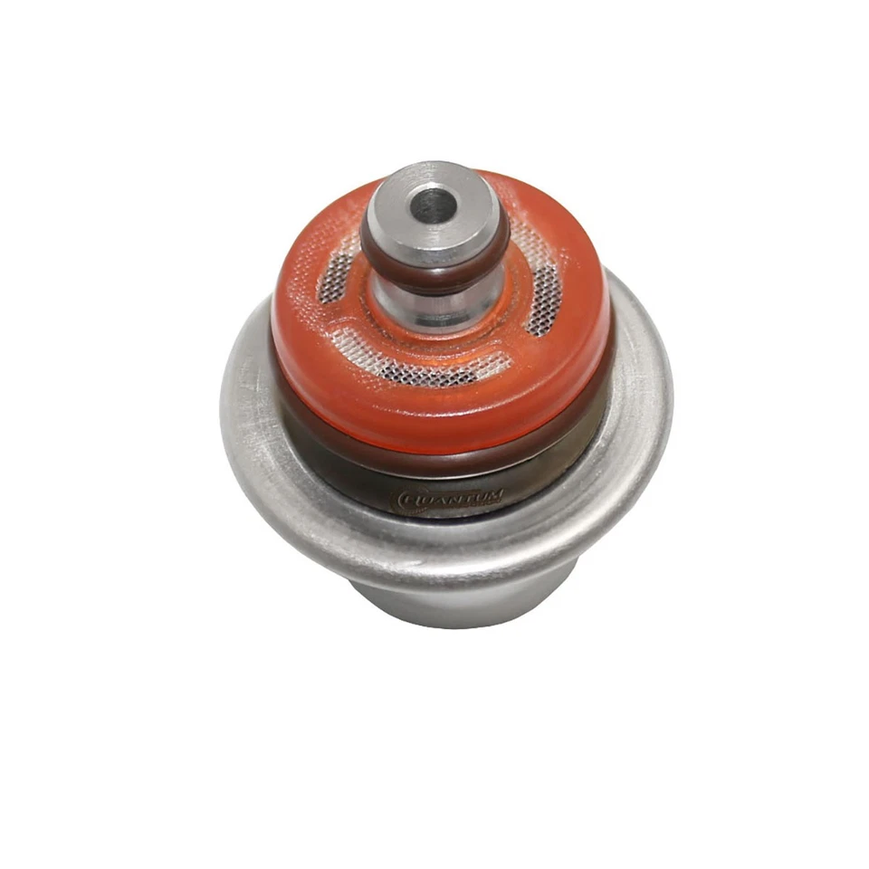 QFS EFI Fuel Pressure Regulator for 2013 Bobcat 3400 7258260 - Image 4 of 4
