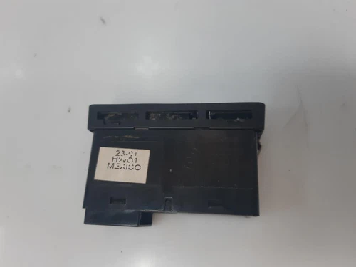 61318368920 Warning para BMW SERIE X5 (E53) 3.0d 2001 3111211 - Imagen 3 de 10