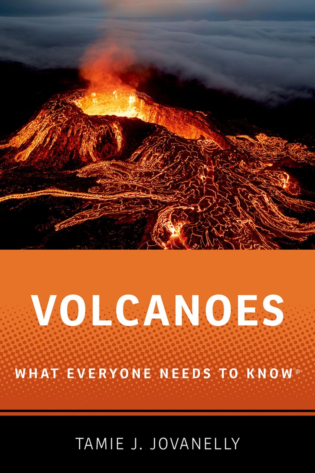 Volcanoes - Image 5