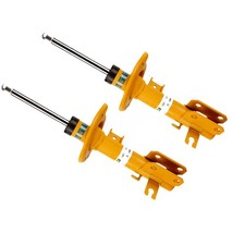2 Bilstein Sportstoßdämpfer B8 2-22-243058 vorne links für MAZDA 6