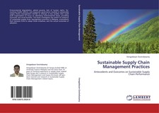 Vengadasan Govindasamy | Sustainable Supply C...