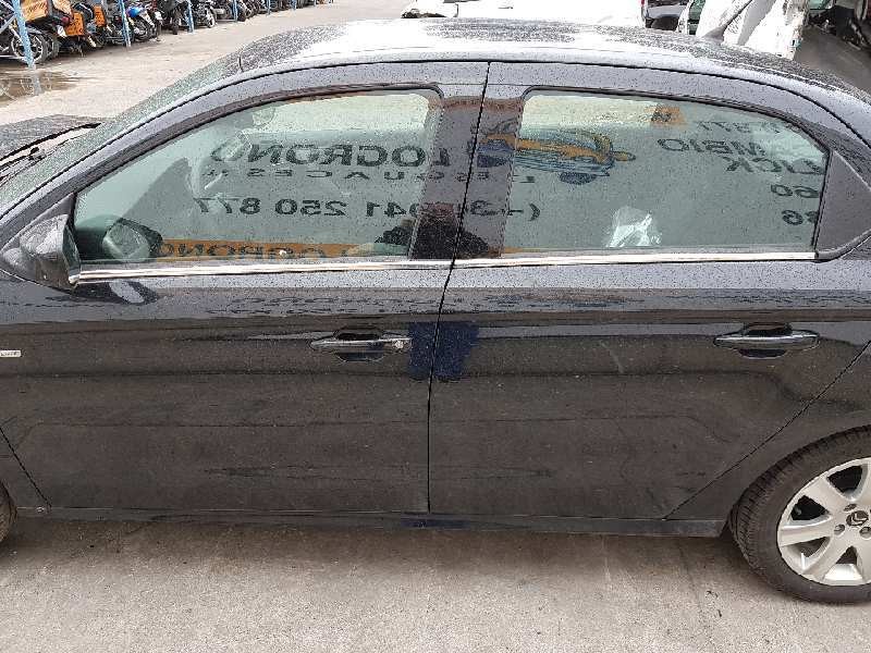 Imagen 17 de 18