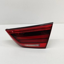 BMW 3 Gran Turismo F34 Heckklappen-R�cklicht rechts 7417474 2016 LHD 23783969