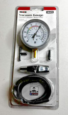 Innova 3620 Vacuum Carburetor Fuel Pressure Tester Gauge 3.5 Dial Kit New Innova 3620 Vacuum Carburetor Fuel Pressure Tester Gauge 3.5 Dial Kit New