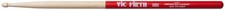 Vic Firth - X5AVG - American Classic Extreme 5A w/ VIC GRIP Drumsticks