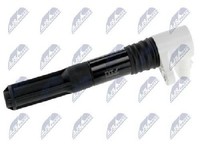 Original NTY ZüNdspule ECZ-AR-008 FüR Alfa Romeo Fiat