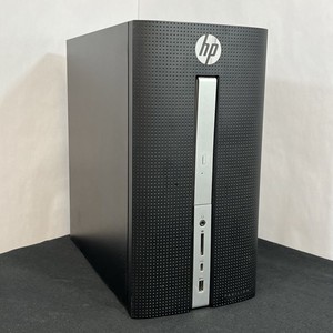 Hp Pavilion 570 | eBay