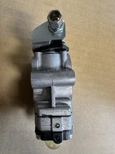 GENUINE OEM WALBRO CARBURETOR WYA-65-1 -  BRAND NEW!!  REDMAX EBZ4800