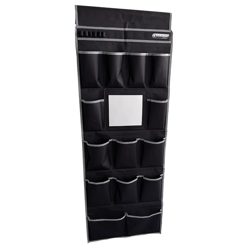 Quest Handy 1 Multifunctional Organizer A3570