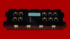 Frigidaire Oven Control Board - A03619524  5304508924