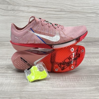 Nike Air Zoom Victory 2 Men's Size 6.5 / Women's 8 The Armory Pack