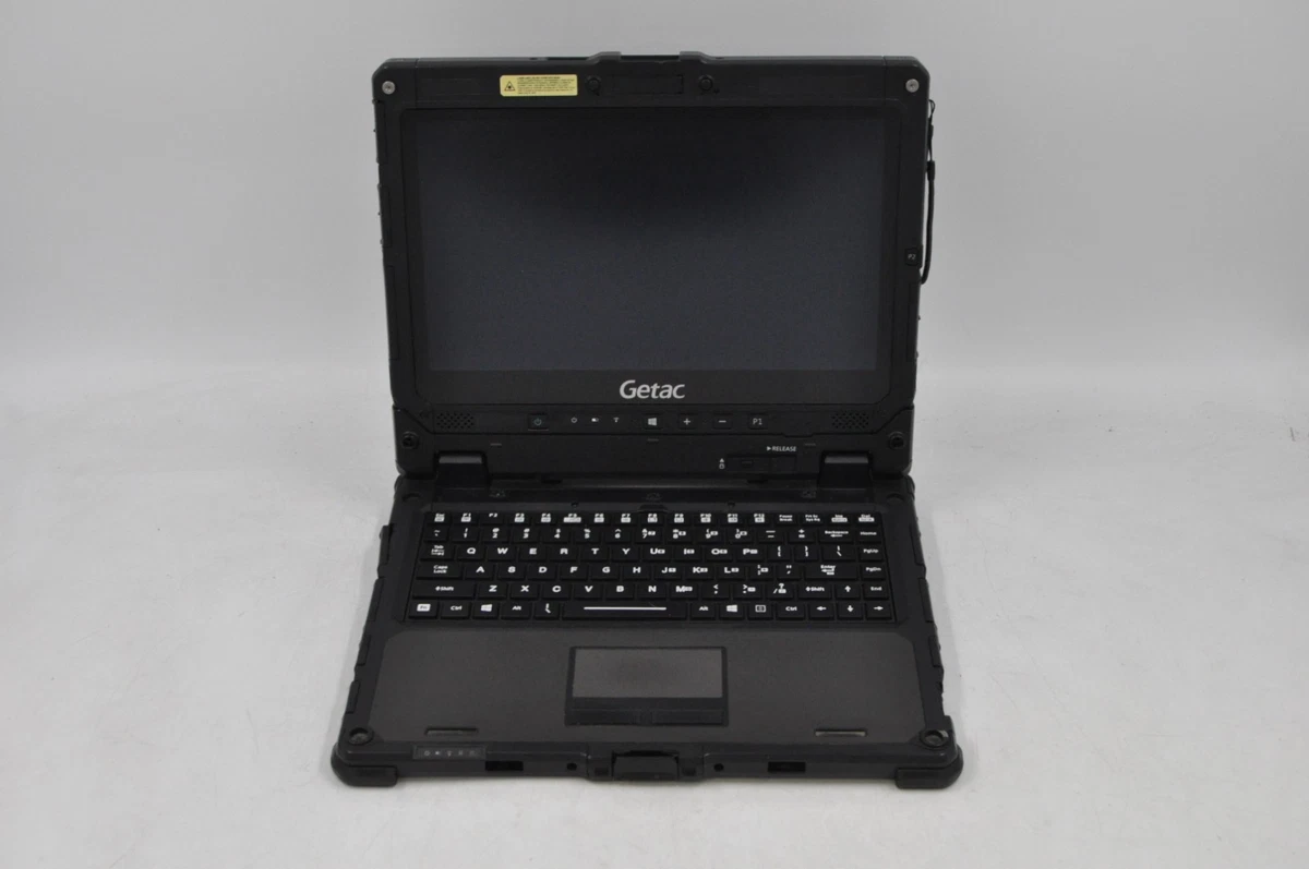 Intel Core i5 8th Gen. 16 GB RAM PC Laptops & Netbooks 512 GB SSD