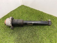 BMW X5 E70 2010 Hinten rechts Stoßdämpfer hinten 33526781922 Diesel 210kW