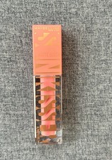 Maybelline Sunkisser Matte Blush - 40 Rose Bust