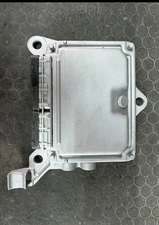 01-04 Chevy SILVERAD  GM  SIERRA DIESEL 6.6 DURAMAX FUEL INJECT MOD FICM REBUILT