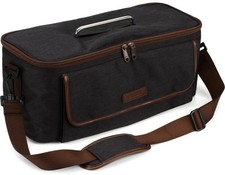 Yamaha Carry Bag for THR Series Amps