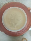 Foto 13 di 17