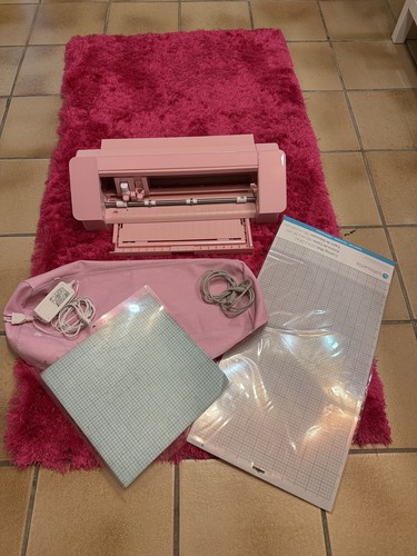 plotter silhouette cameo 4