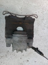 Etrier de frein Citroen C5