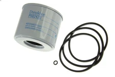 DONALDSON OFF P502420 Fuel Filter