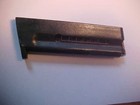 Eibar 22 Cal. Pistol  Magazine, 10 Round 22LR — photo 2