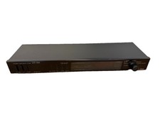 Pioneer DT 555 Digital Audio Timer selten