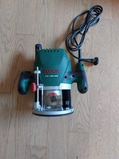 Rifilatore POF 1400 ACE Bosch