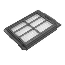 Luftfilter f&uuml;r iRobot Roomba Plus 405/505